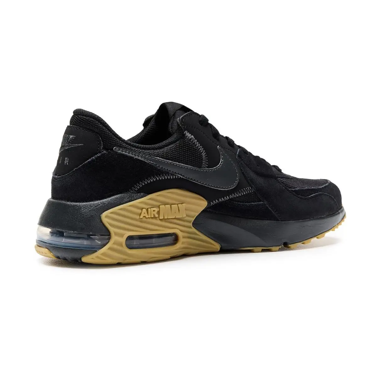 Nike shoes - Atmosphere Grey/Neon Yellow/Anthracite 15
