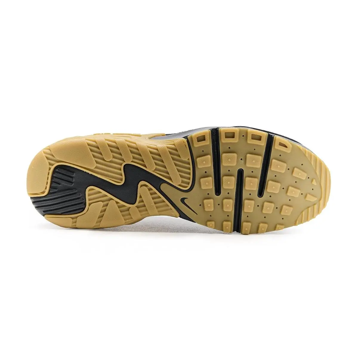 Nike shoes - Atmosphere Grey/Neon Yellow/Anthracite 17