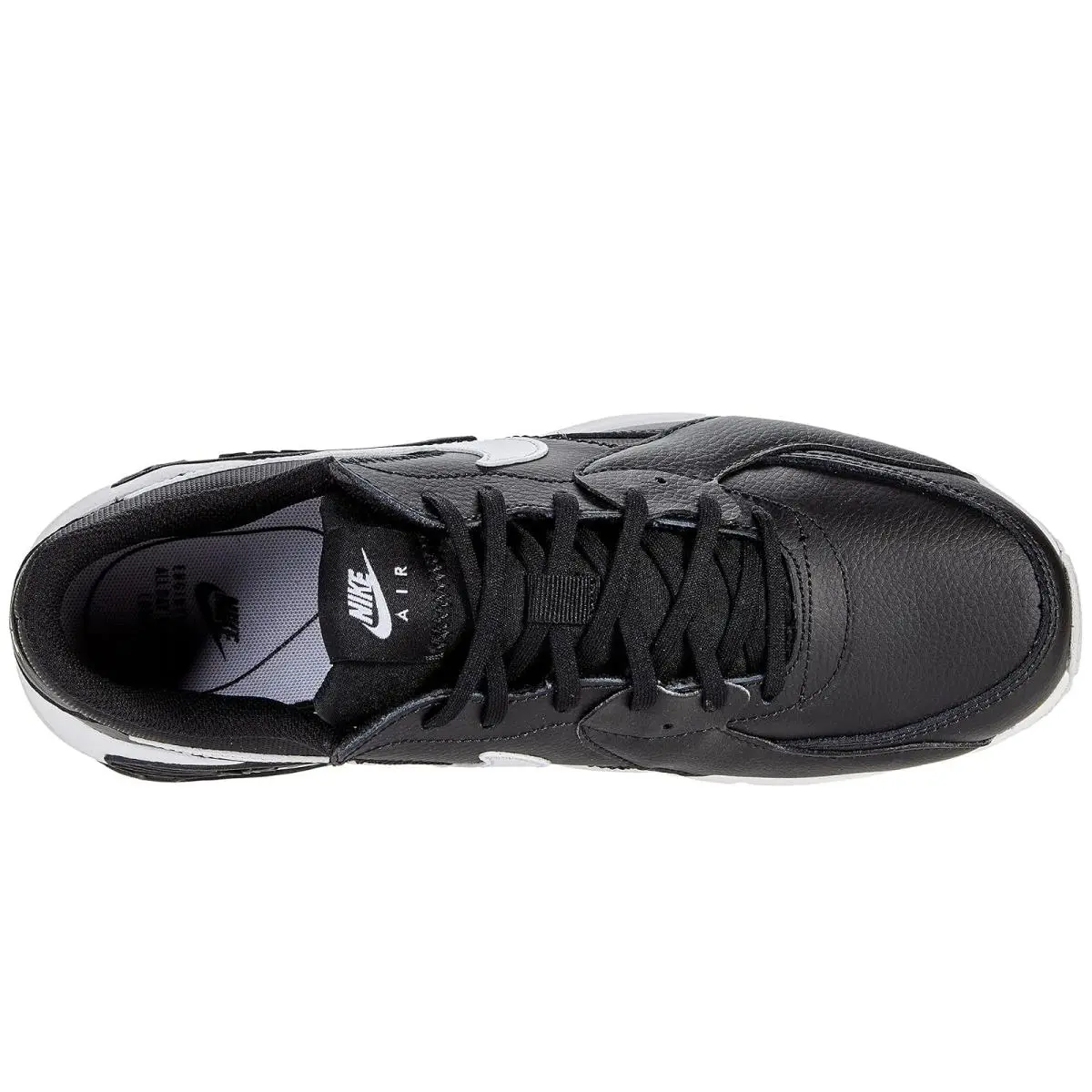 Nike shoes - Atmosphere Grey/Neon Yellow/Anthracite 21