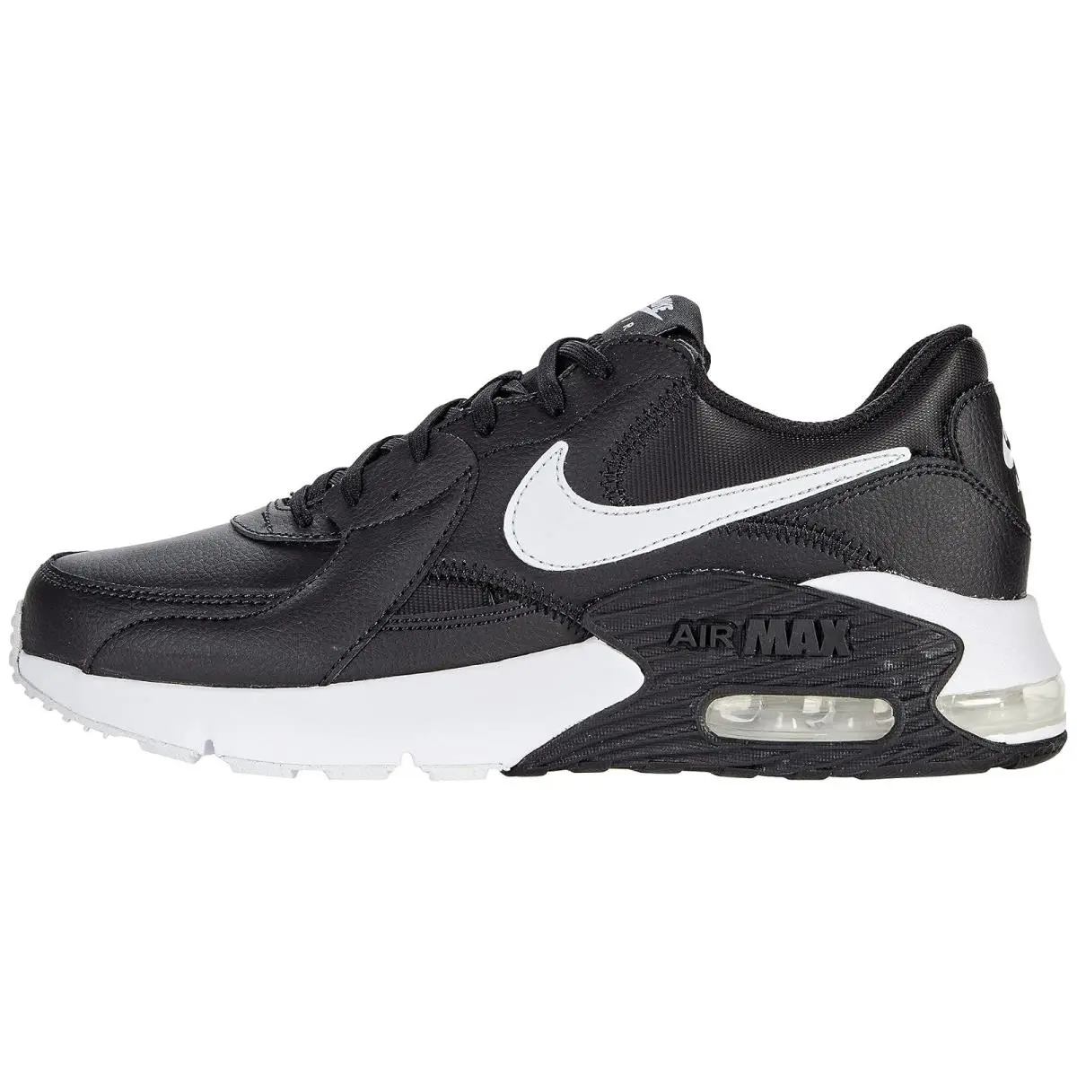 Nike shoes - Atmosphere Grey/Neon Yellow/Anthracite 23