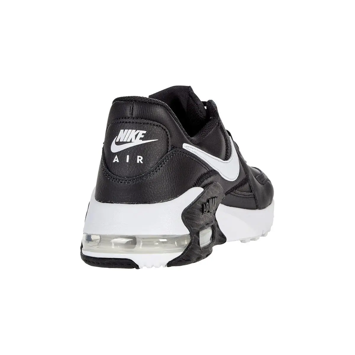 Nike shoes - Atmosphere Grey/Neon Yellow/Anthracite 31