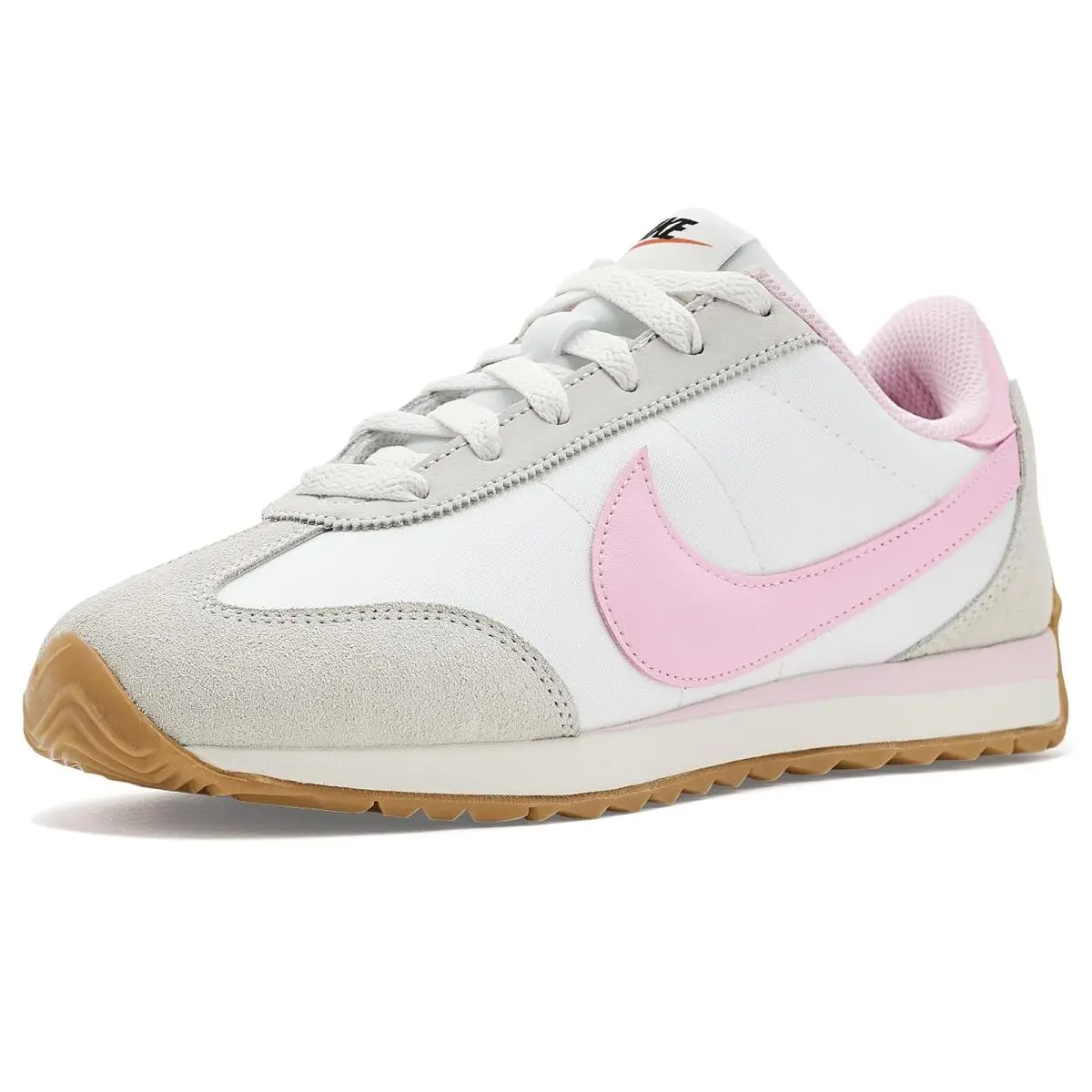 Children Unisex Sneakers Athletic Shoes Nike Kids Pacific Big Kid