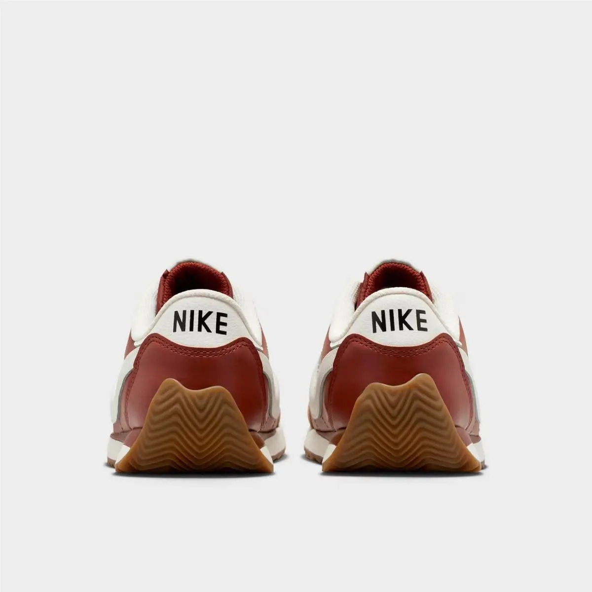 Nike shoes - HV6430 201 - Cinnamon/Gum Dark Brown/Black/Sail 2