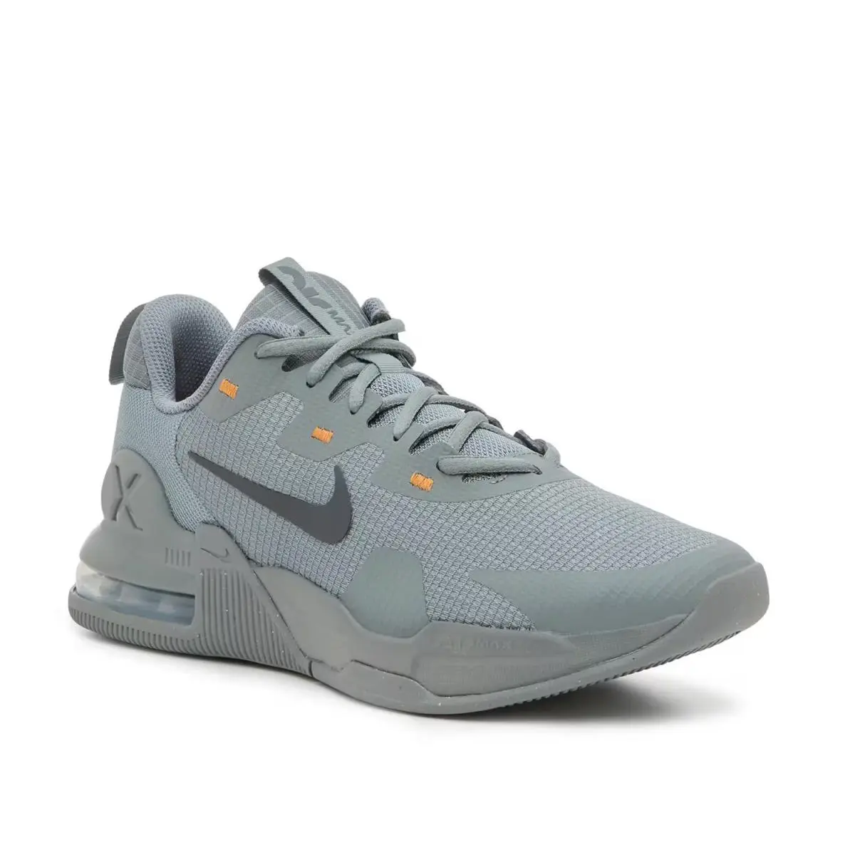Nike Air Max Alpha Trainer 5 Sneaker - Men`s - Dark Grey