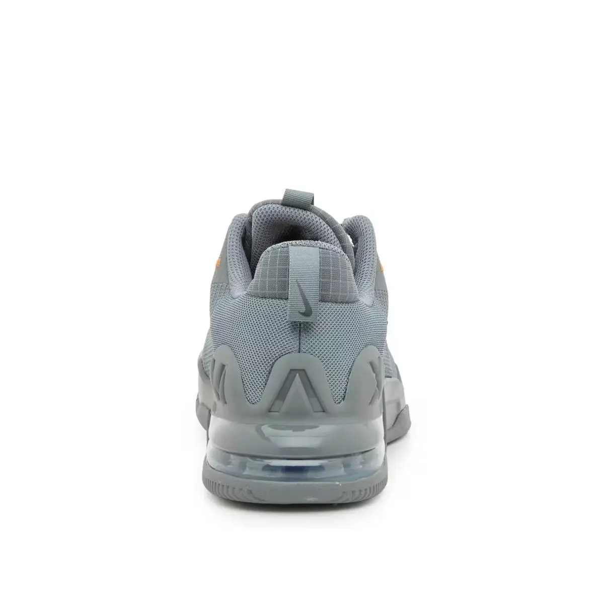 Nike shoes - Dark Grey 3