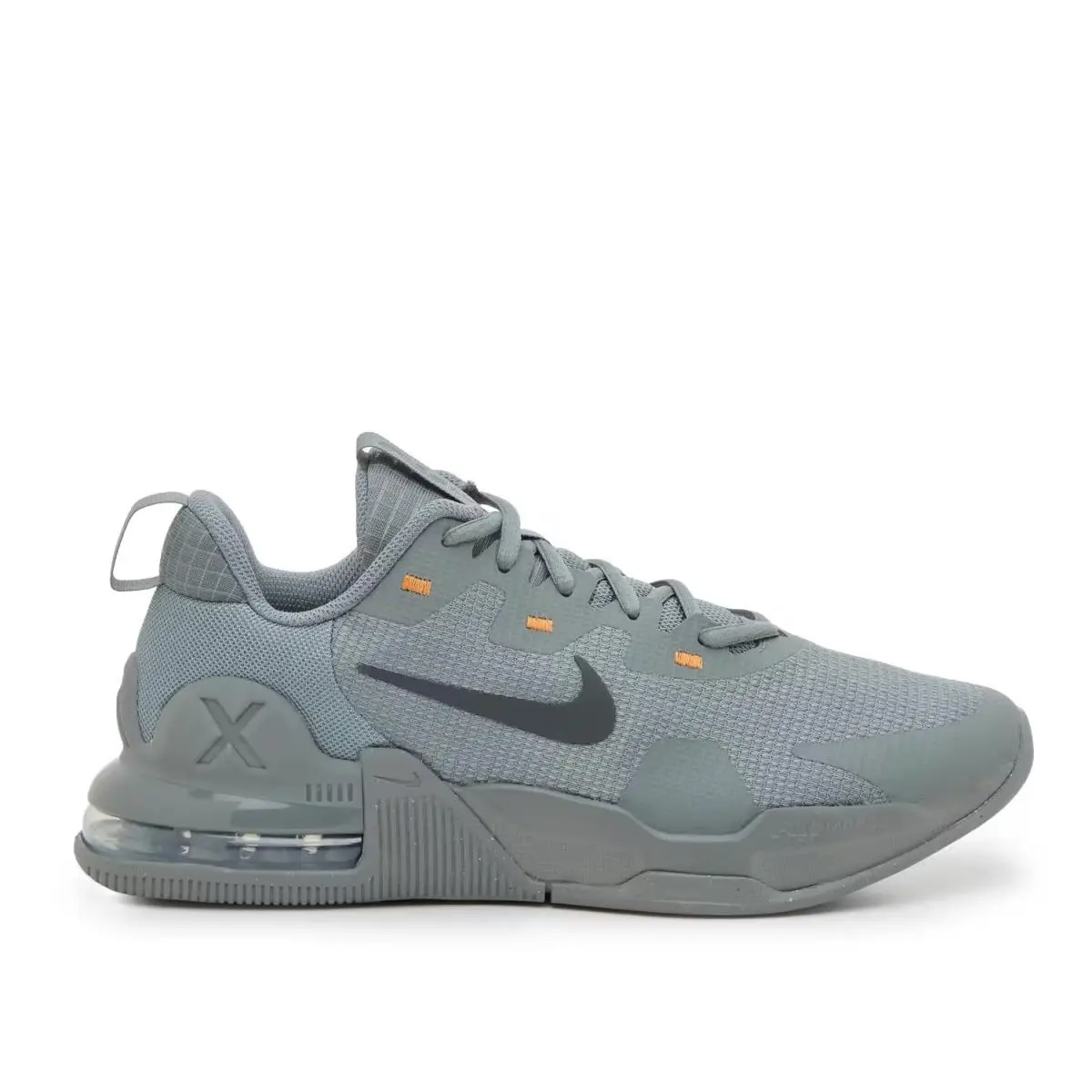 Nike shoes - Dark Grey 13