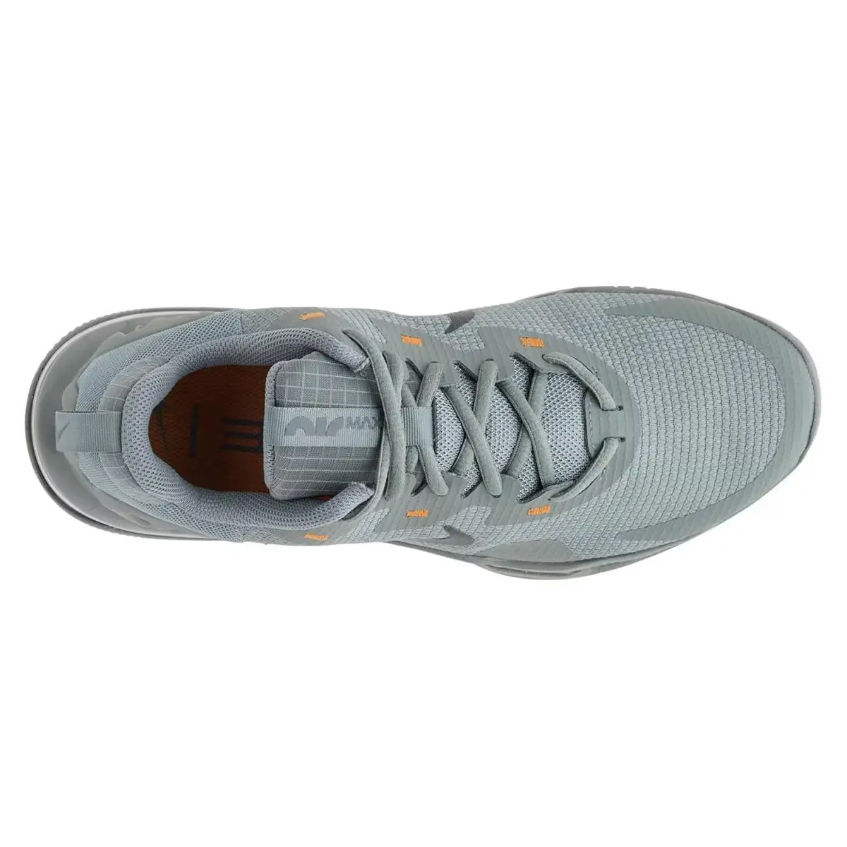 Nike shoes - Dark Grey 15