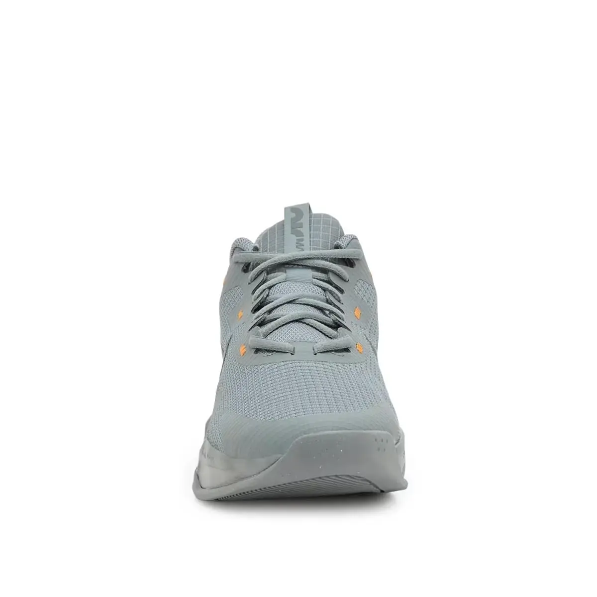 Nike shoes - Dark Grey 16