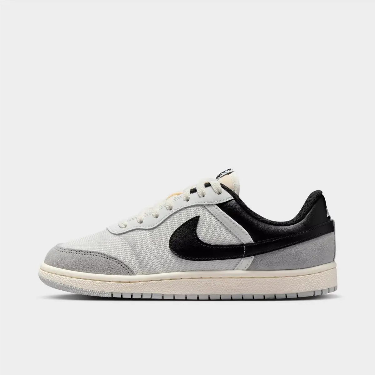 Women`s Air Jordan Skyline Low Casual Shoes IQ0704 101