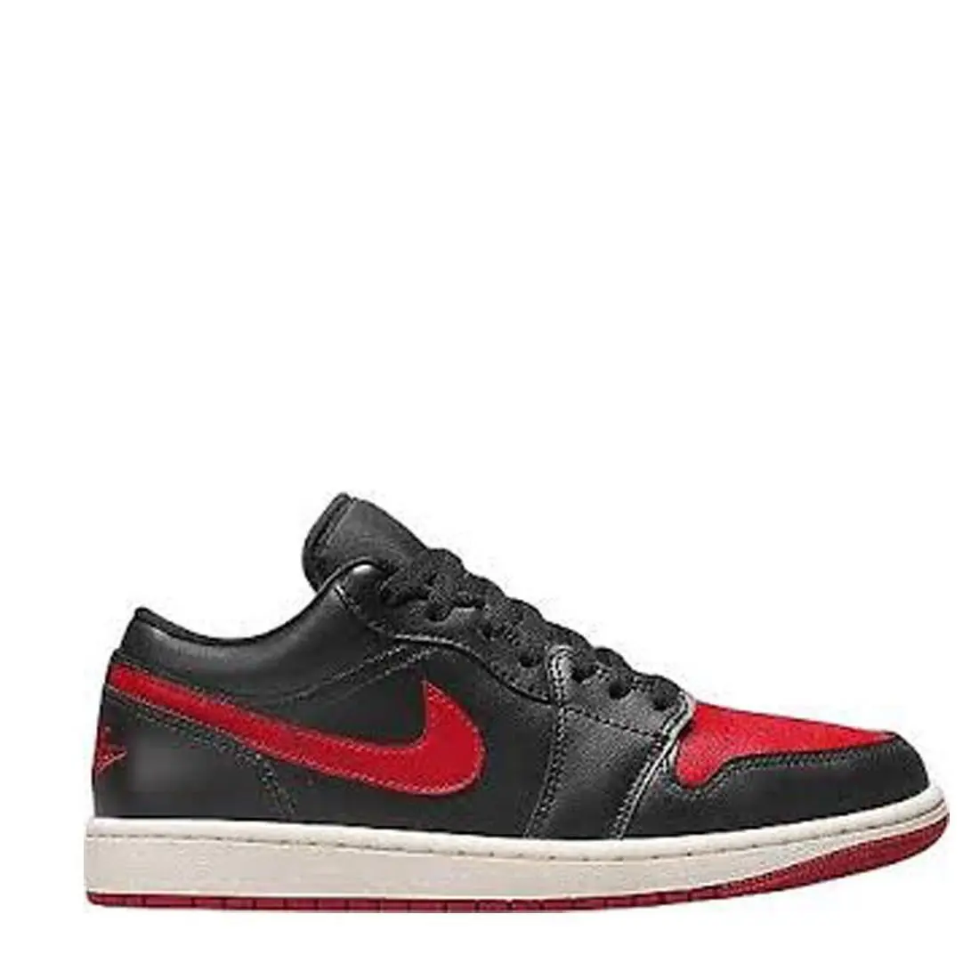 Nike shoes - Nike Air Jordan 1 - Air - DC0774-061 - White 4
