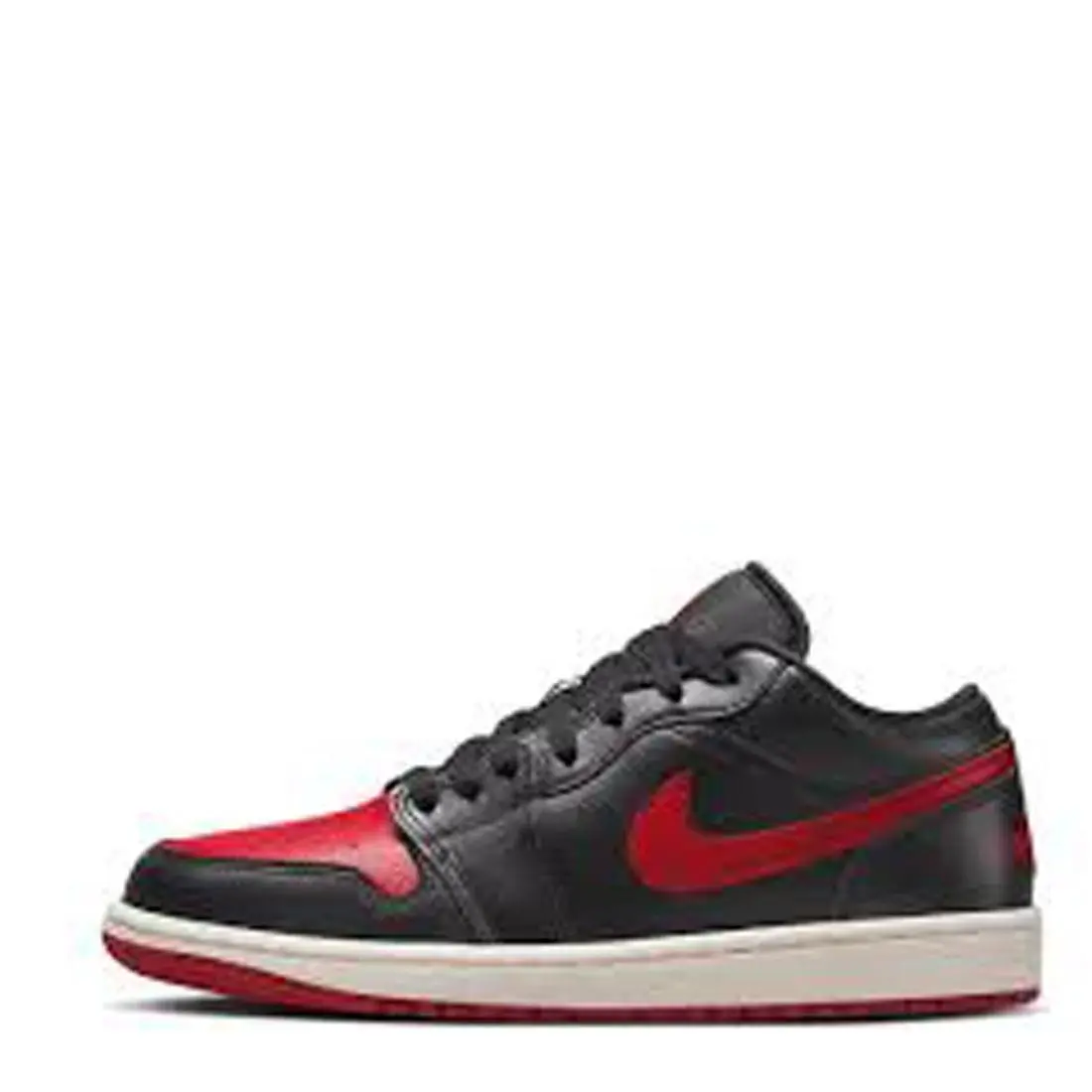 Nike shoes - Nike Air Jordan 1 - Air - DC0774-061 - White 7