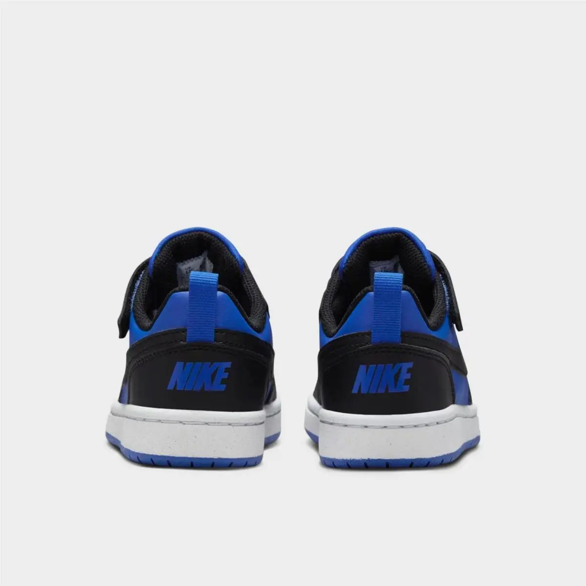 Nike shoes - HM6298 480 - Game Royal/White/Black 6