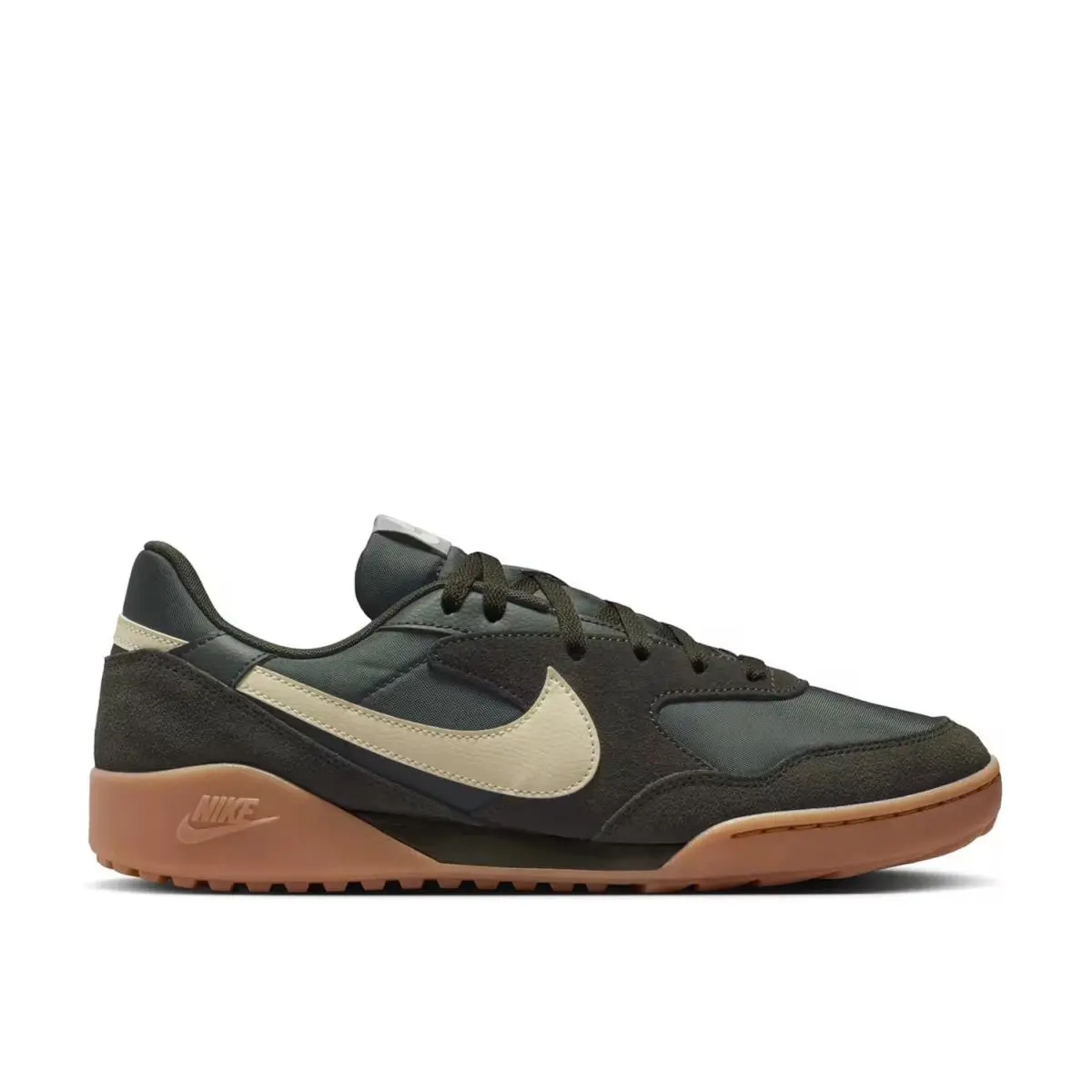 Nike Terra Manta Sneaker - Men`s