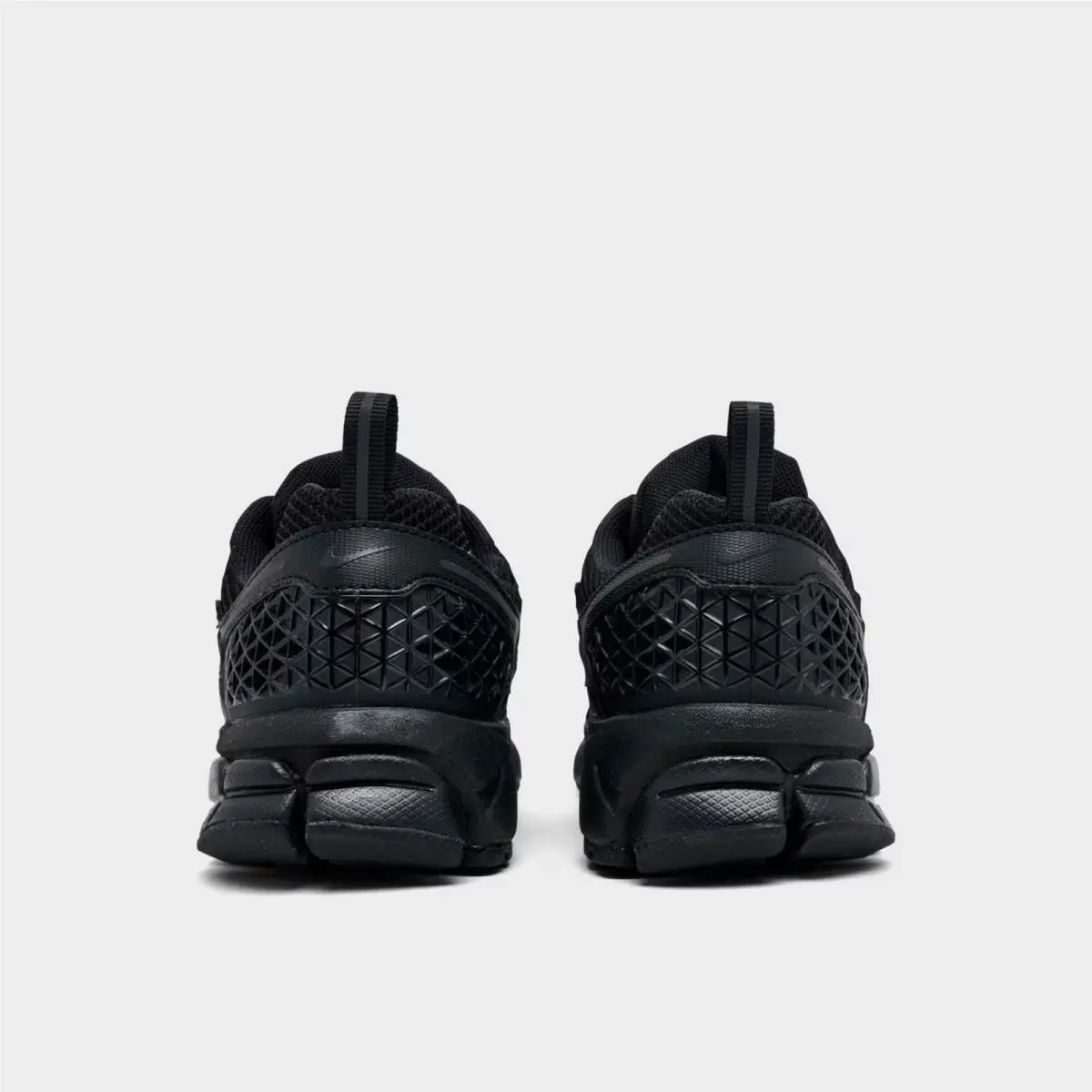Nike shoes - HF6998 007 - Black/Black 2