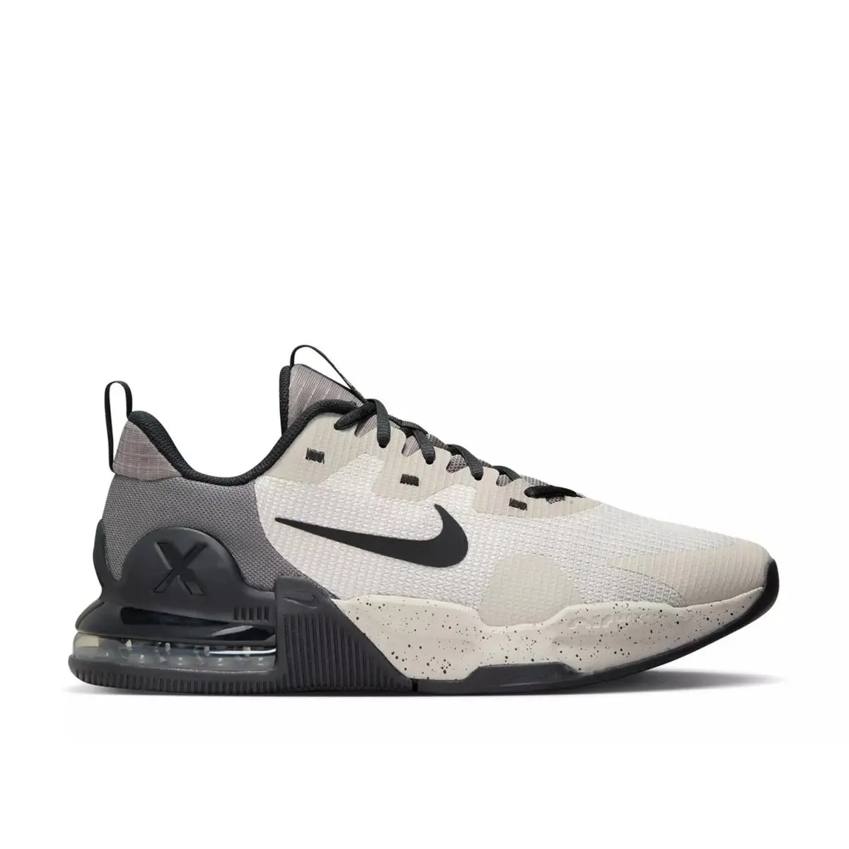 Nike Air Max Alpha Trainer 5 Sneaker - Men`s