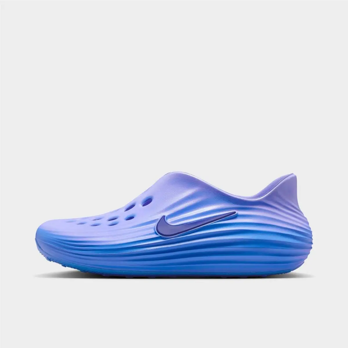 Nike shoes - HV5062 501 - Sapphire/Sapphire 3
