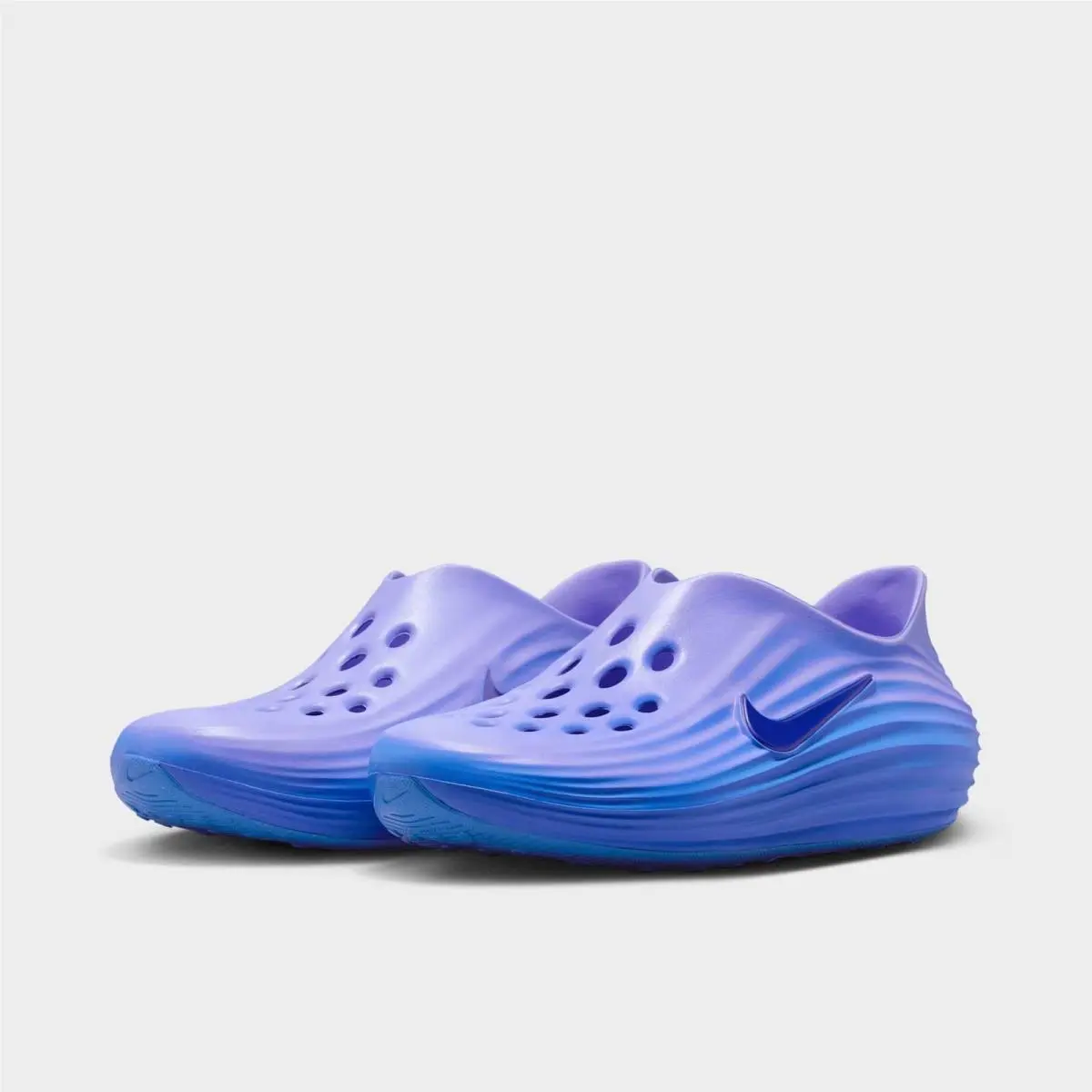 Nike shoes - HV5062 501 - Sapphire/Sapphire 5