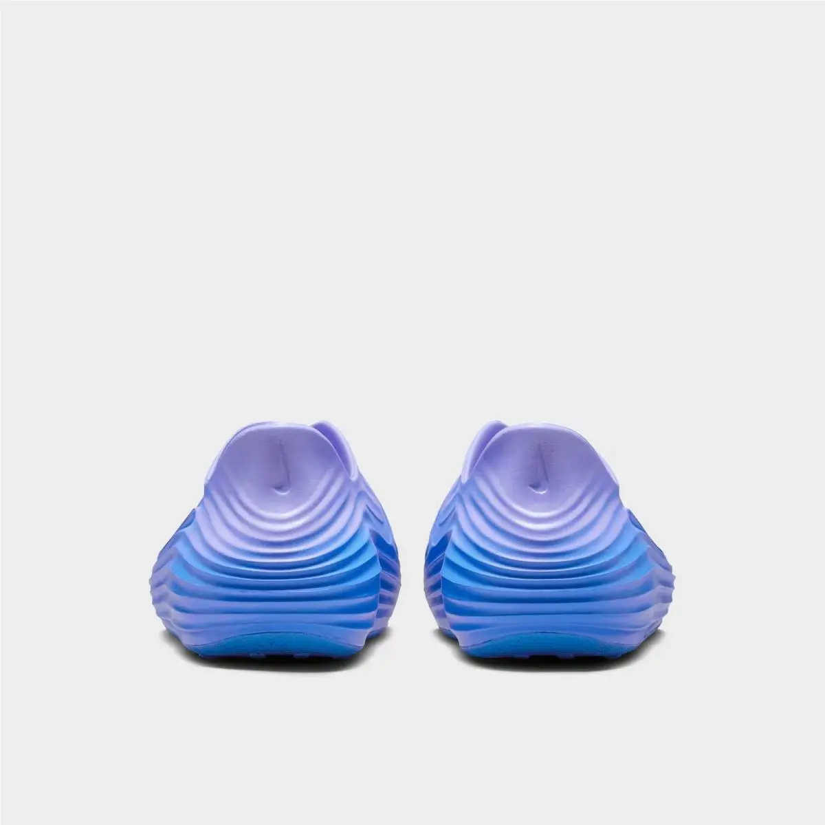 Nike shoes - HV5062 501 - Sapphire/Sapphire 6
