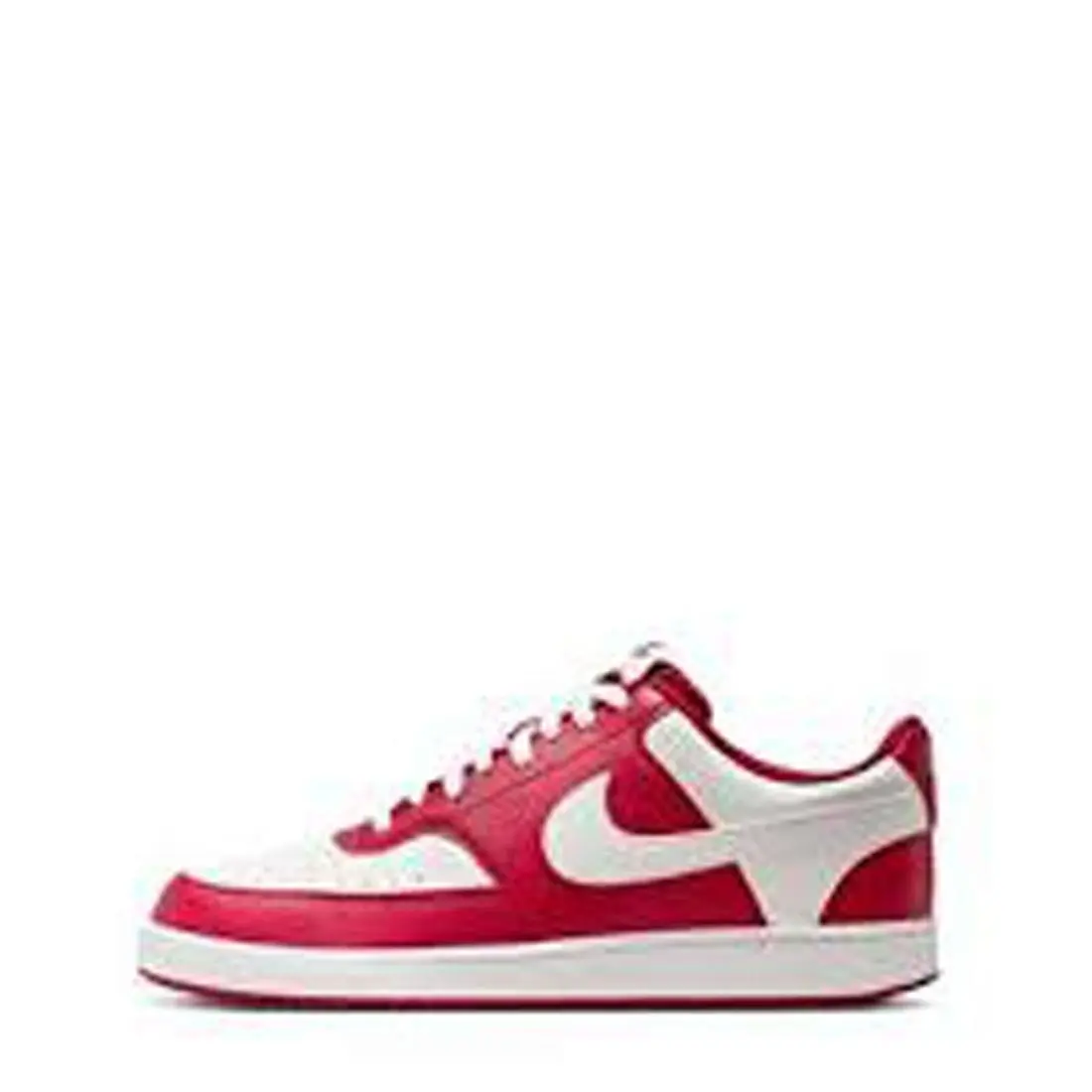 Nike shoes - Nike Dunk Low - Dunk Low - DN1431-101 - Red 5