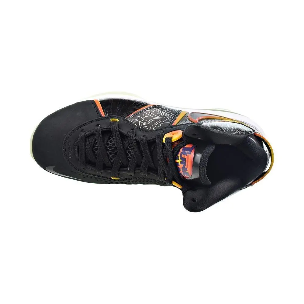 Nike shoes - Black 9