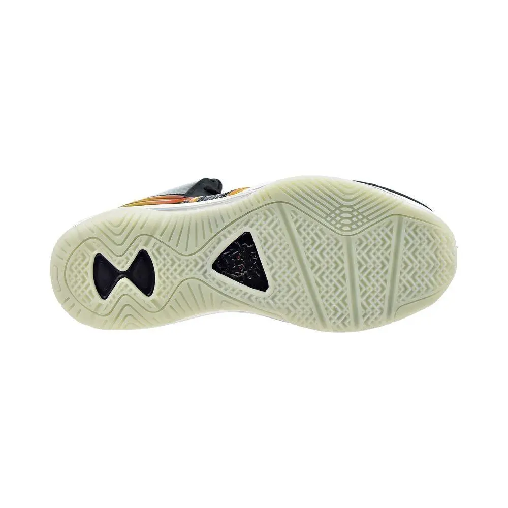 Nike shoes - Black 10