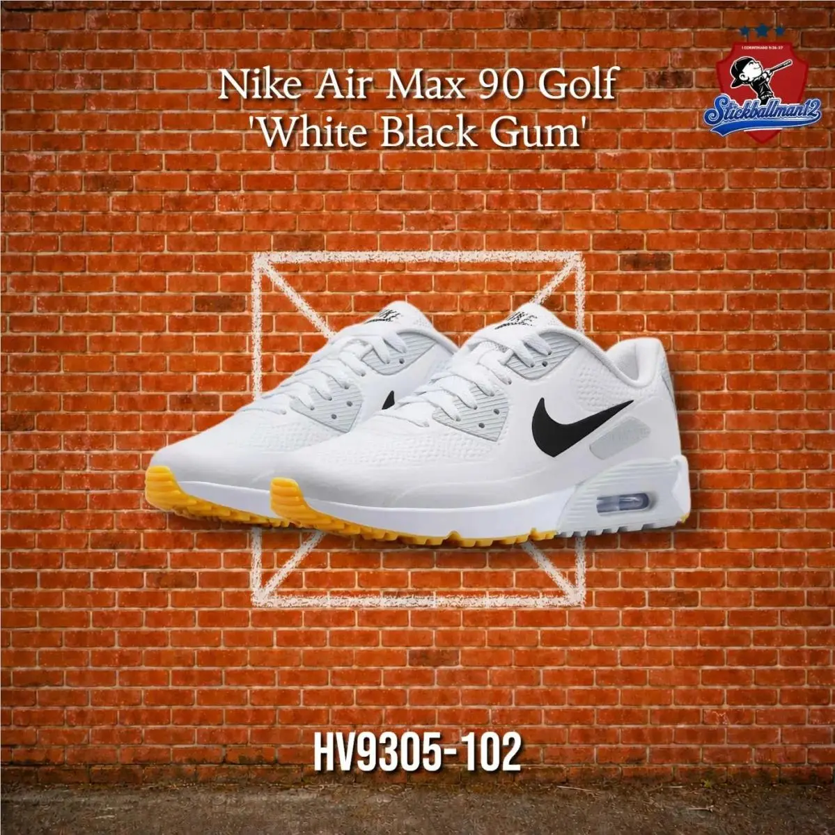 Nike shoes - HV9305102 - HV9305-102 - Multicolor 0