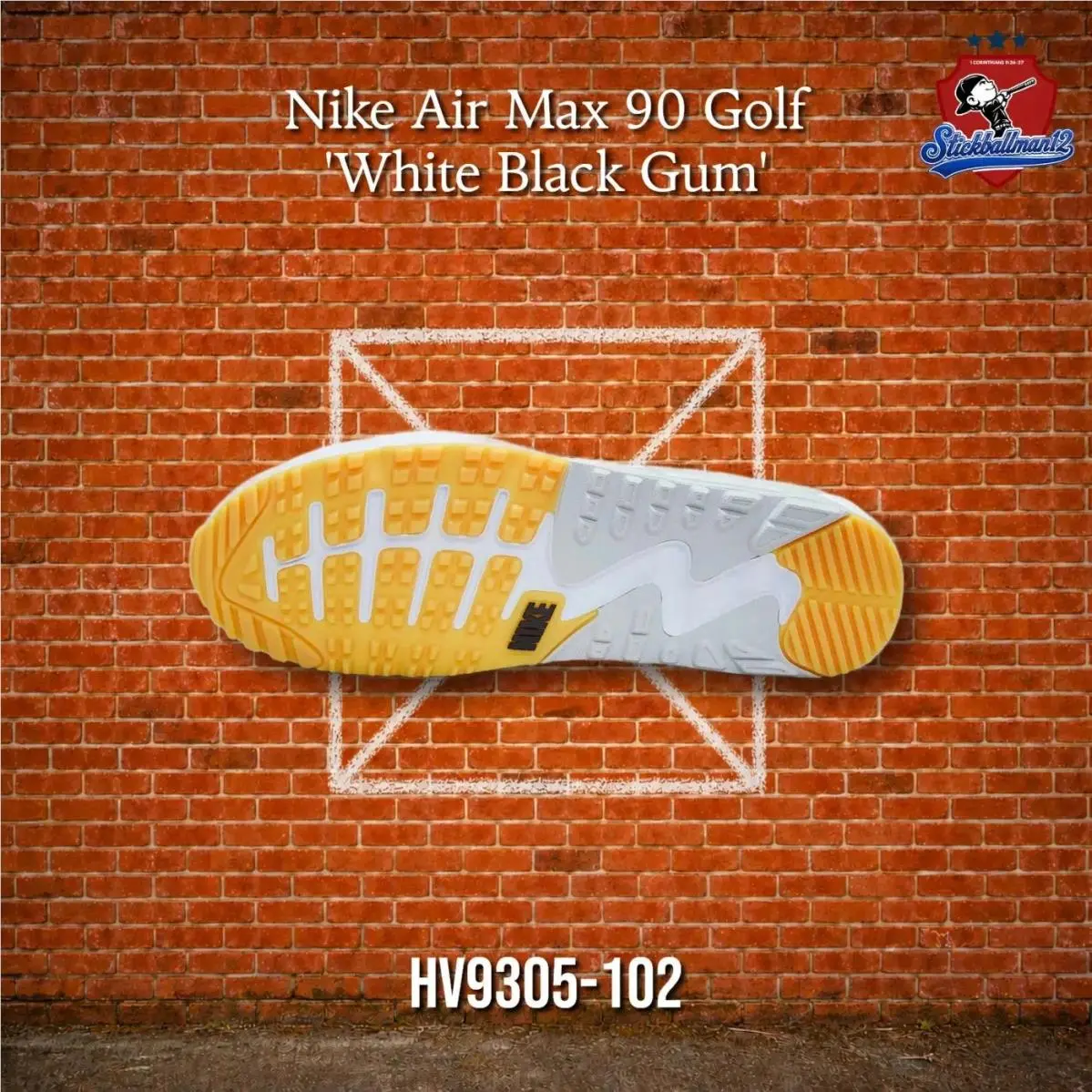 Nike shoes - HV9305102 - HV9305-102 - Multicolor 2