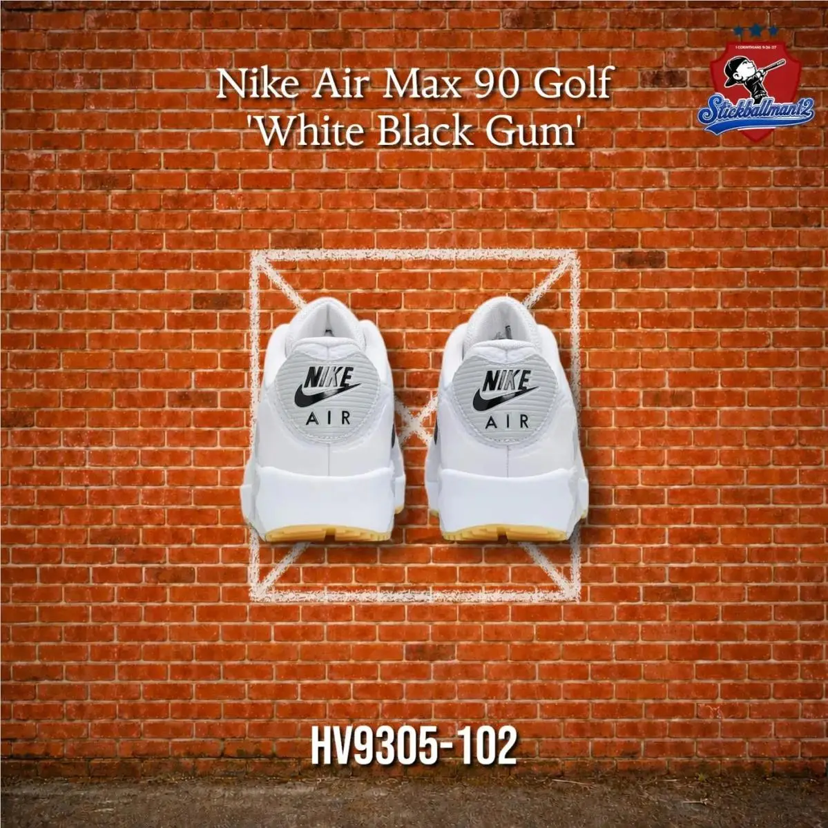 Nike shoes - HV9305102 - HV9305-102 - Multicolor 10