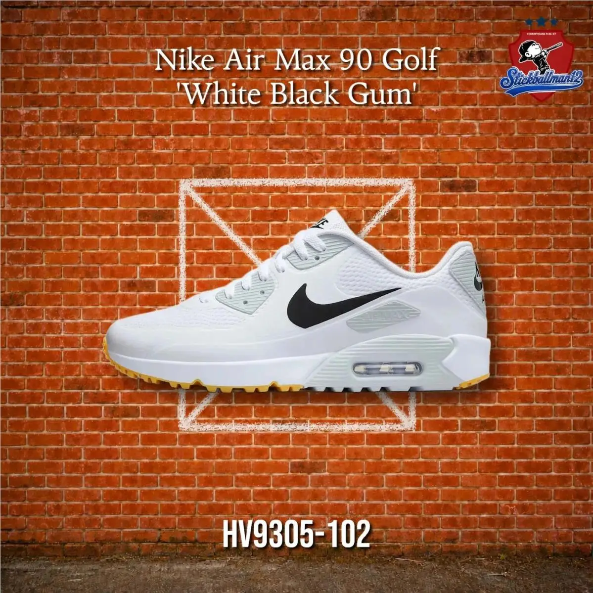 Nike shoes - HV9305102 - HV9305-102 - Multicolor 6