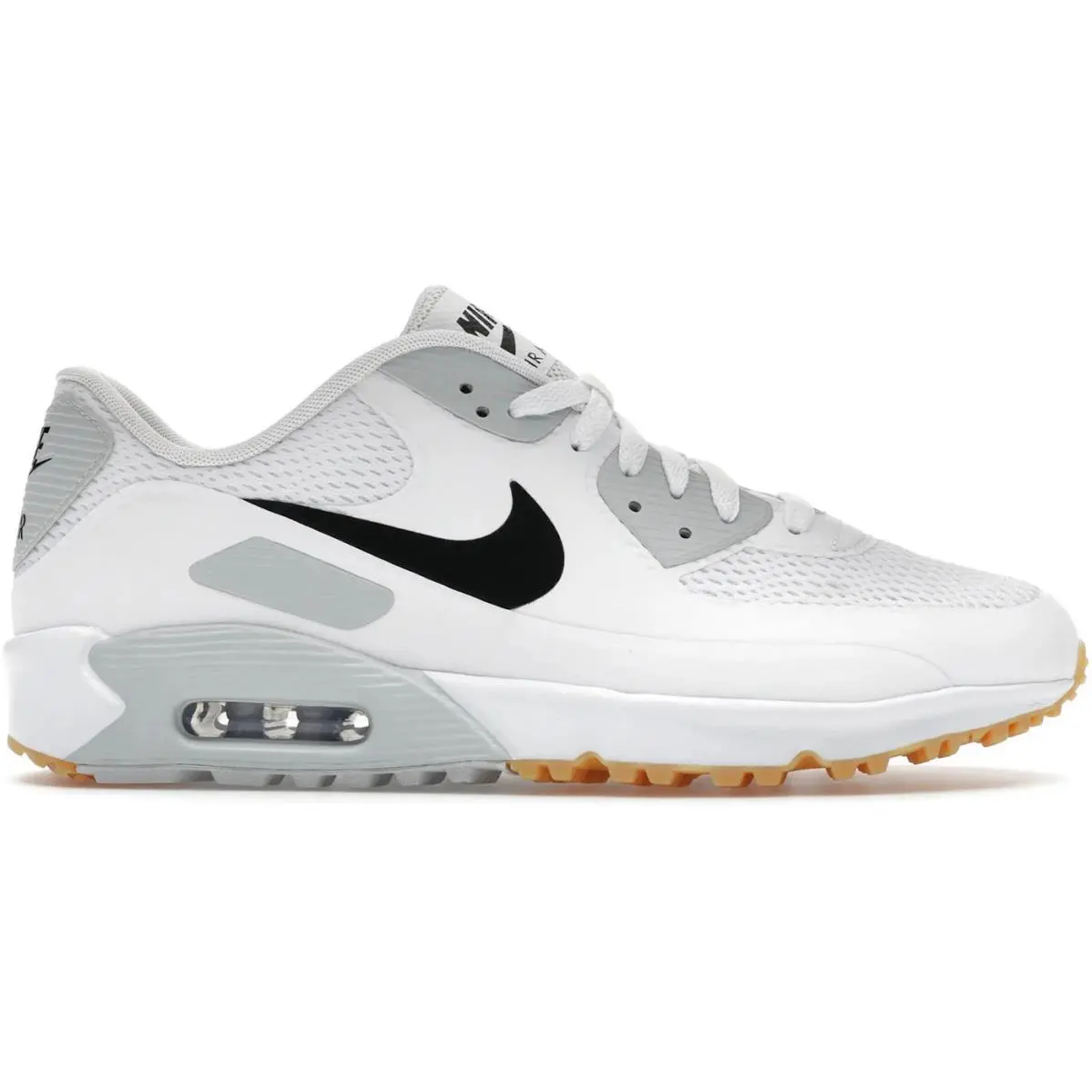 Nike shoes - HV9305102 - HV9305-102 - Multicolor 0