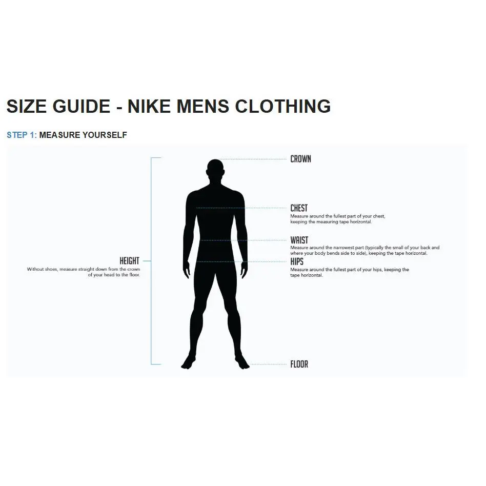 Nike shoes - Nike Dri-Fit - White 1