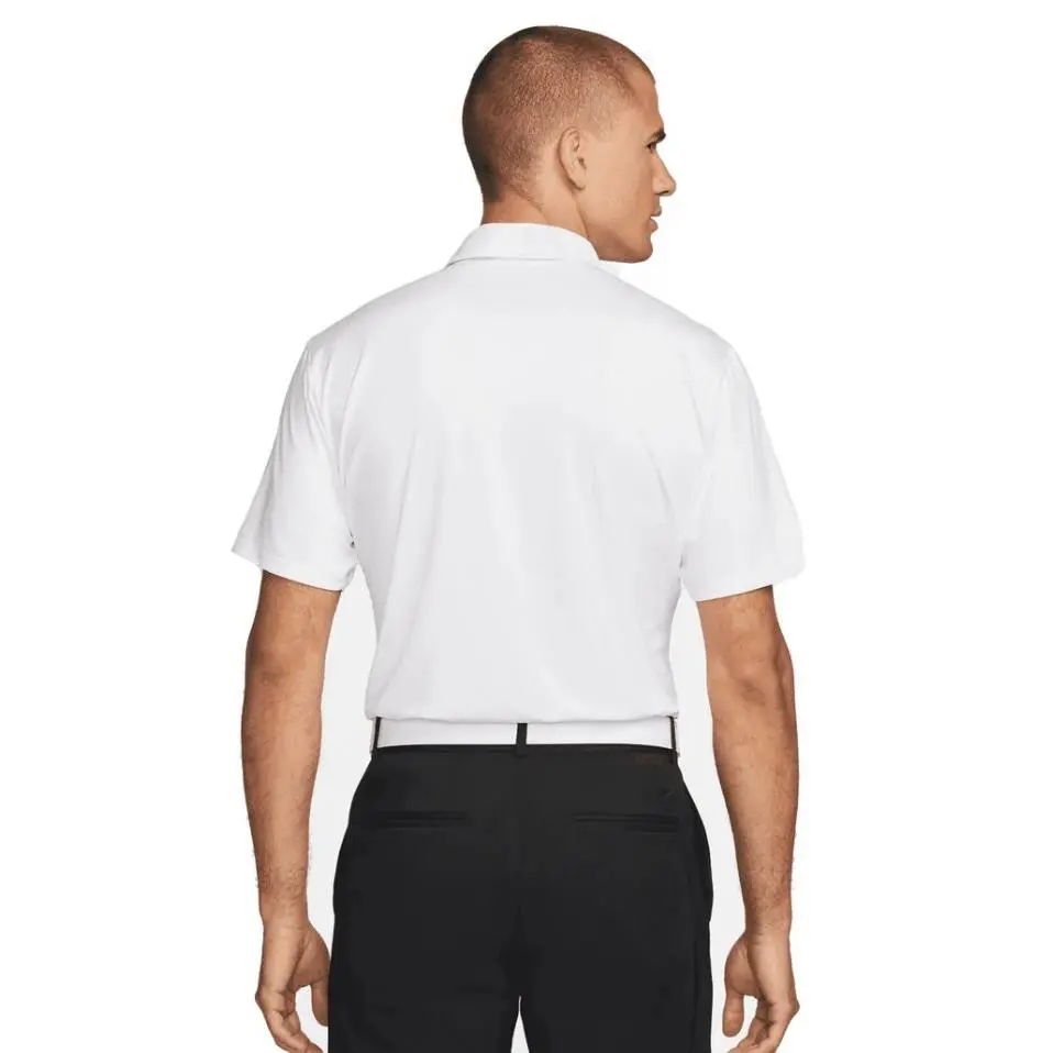 Nike shoes - Nike Dri-Fit - White 4