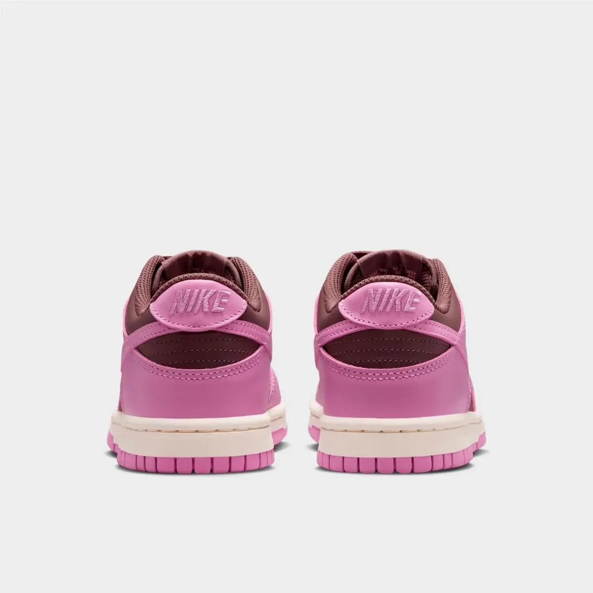 Nike shoes - FB9109 500 - Tattoo/Pale Ivory/Light Magenta 2