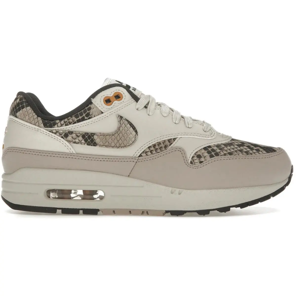 Nike shoes - HF5338100 - HF5338-100 - Multicolor 0