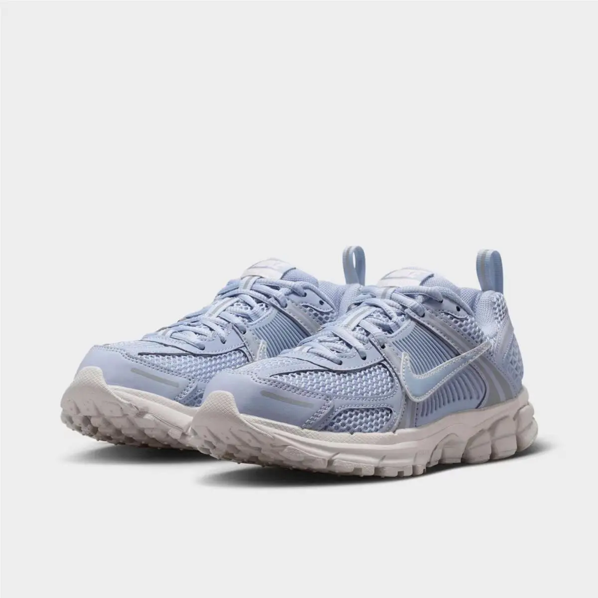 Nike shoes - HF6998 014 - Ghost/Summit White/Platinum Tint/Ghost 1