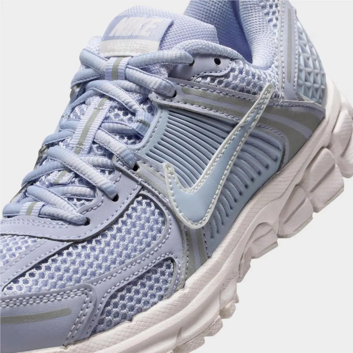 Nike shoes - HF6998 014 - Ghost/Summit White/Platinum Tint/Ghost 4