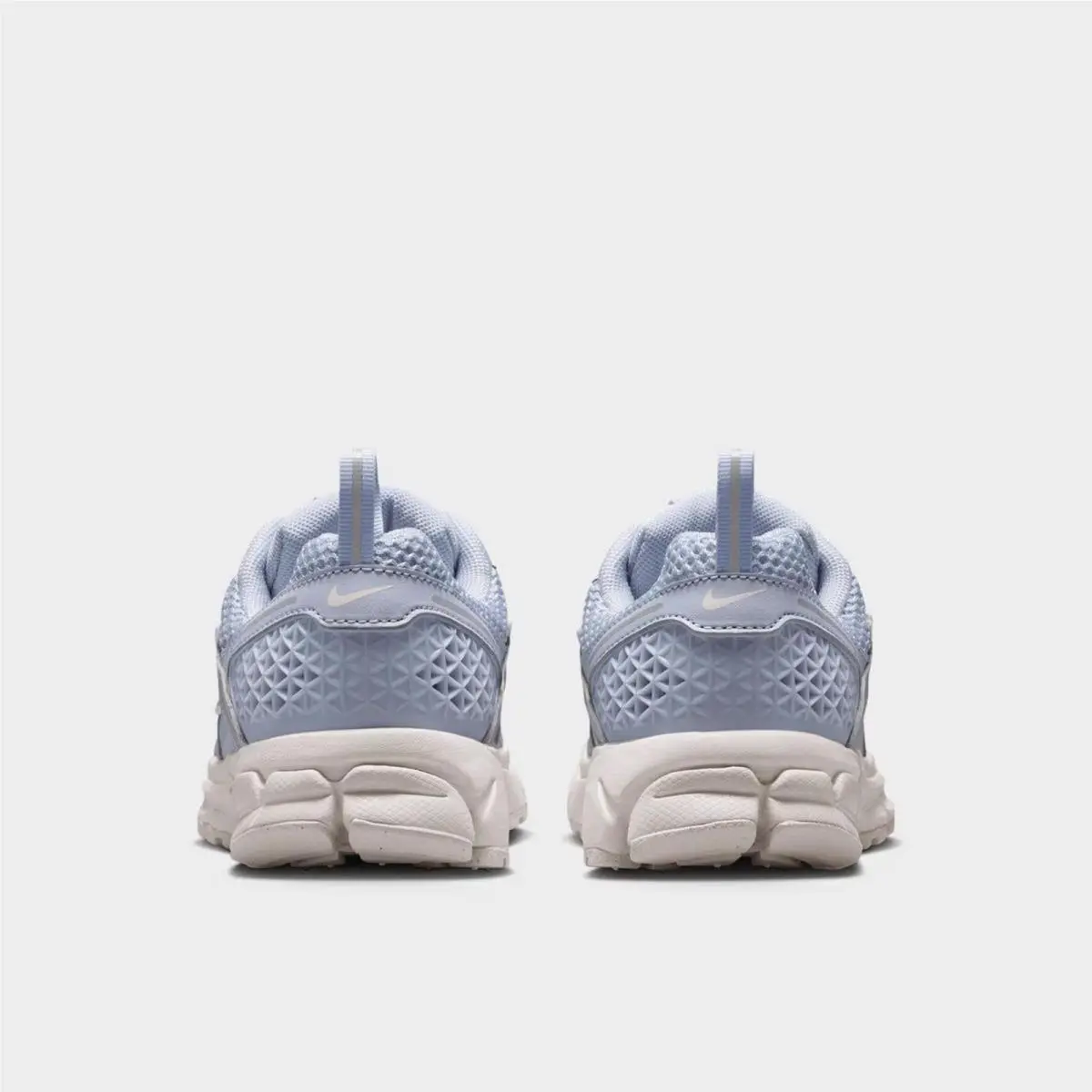 Nike shoes - HF6998 014 - Ghost/Summit White/Platinum Tint/Ghost 6
