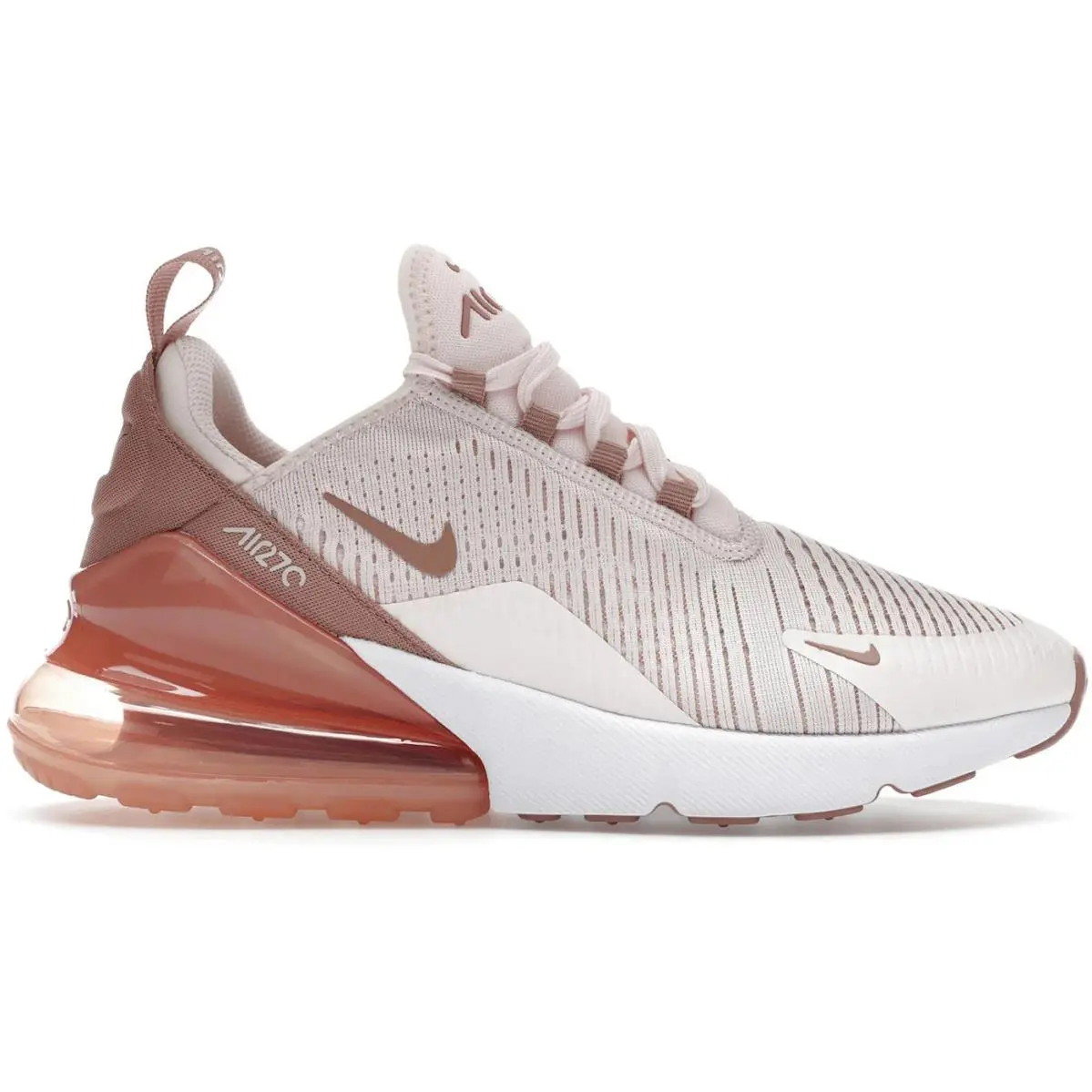 Nike shoes - HJ3222600 - HJ3222-600 - Multicolor 0