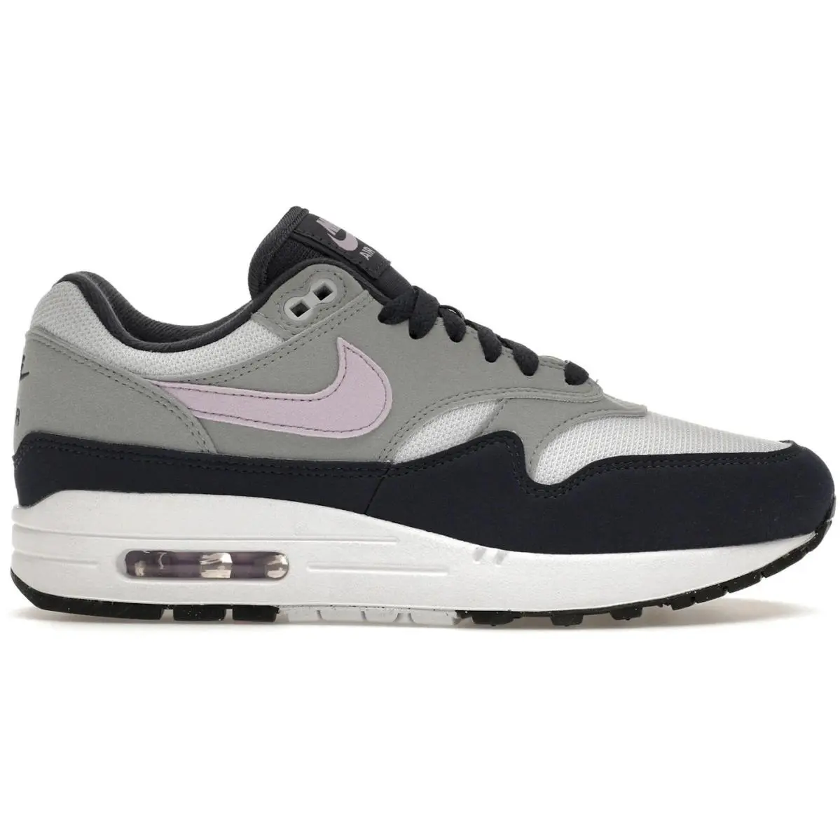 Nike shoes - FD9082001 - FD9082-001 - Multicolor 0