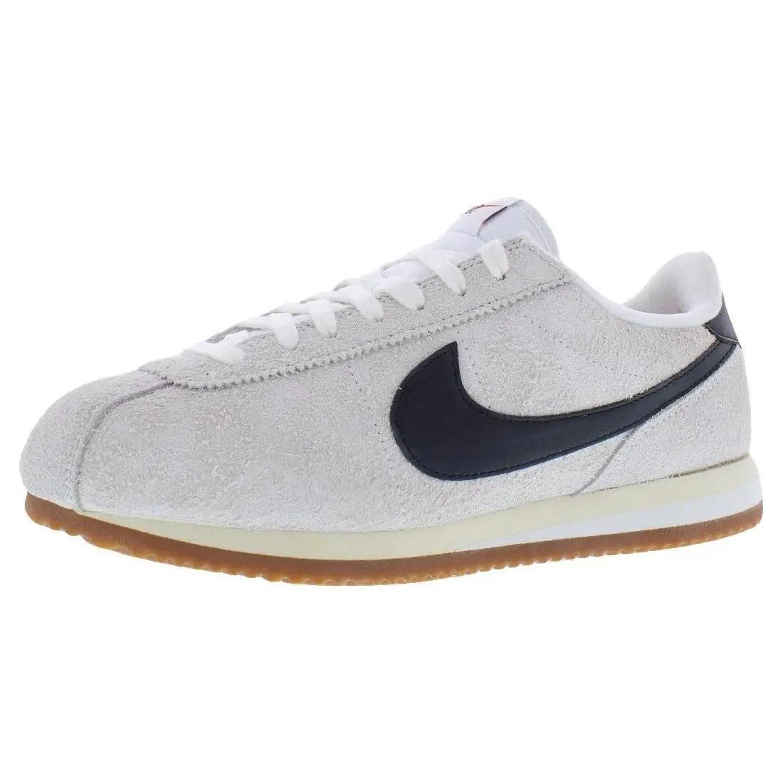 Nike shoes - Summit White/Black/Muslin, Full: Summit White/Black/Muslin 4