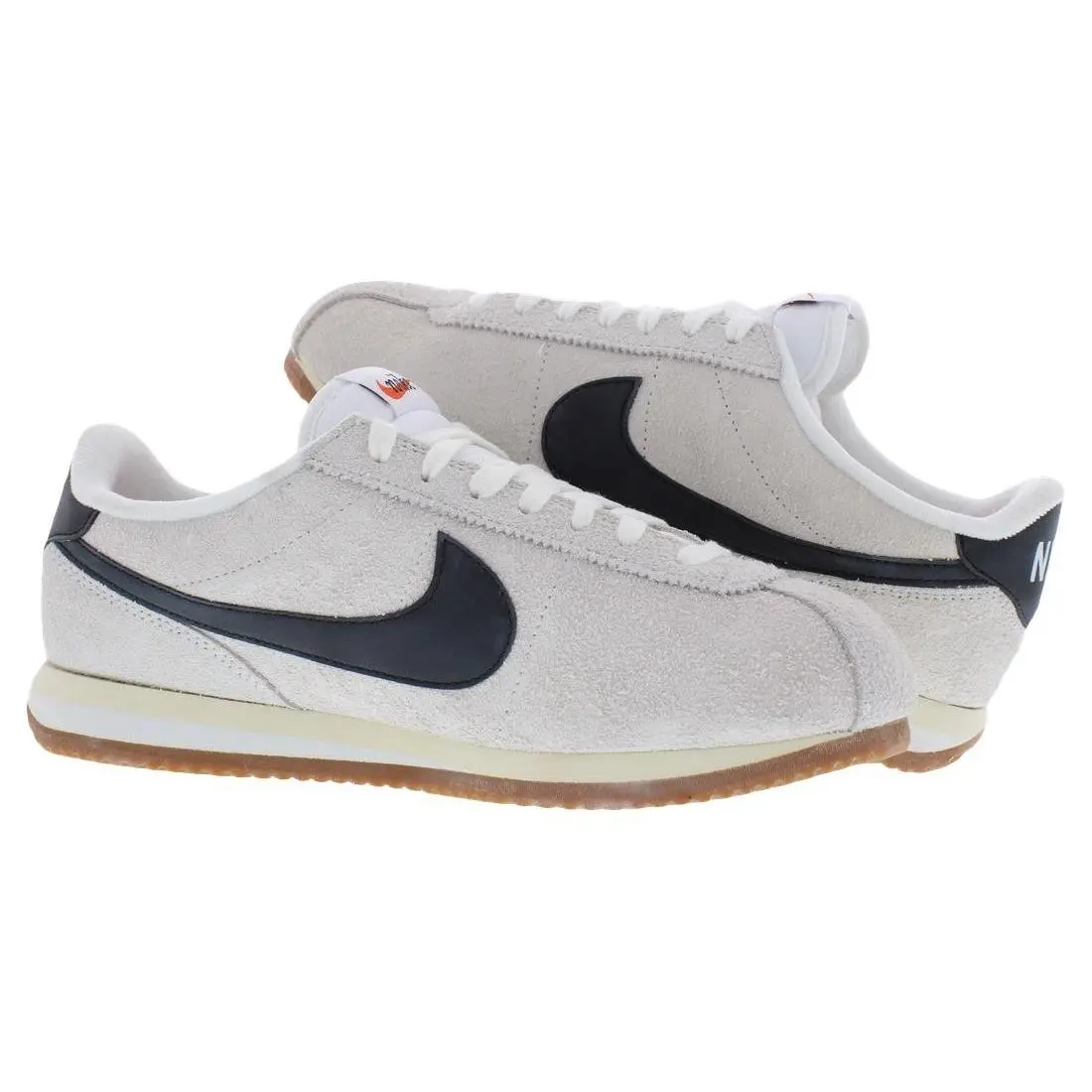 Nike shoes - Summit White/Black/Muslin, Full: Summit White/Black/Muslin 5