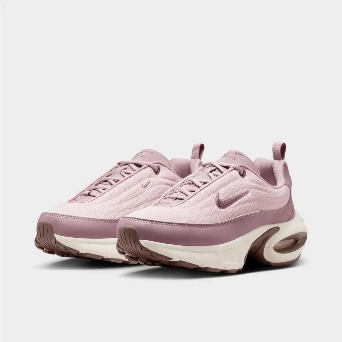 Nike shoes - HF3053 019 - Platinum Violet/Light Violet Ore/Sail/Violet Ore 1