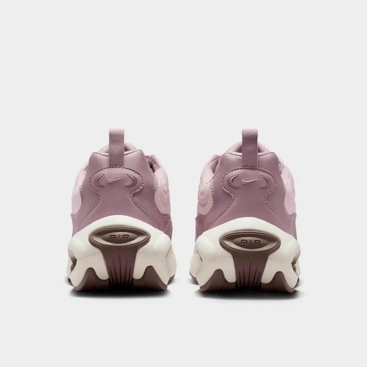Nike shoes - HF3053 019 - Platinum Violet/Light Violet Ore/Sail/Violet Ore 2