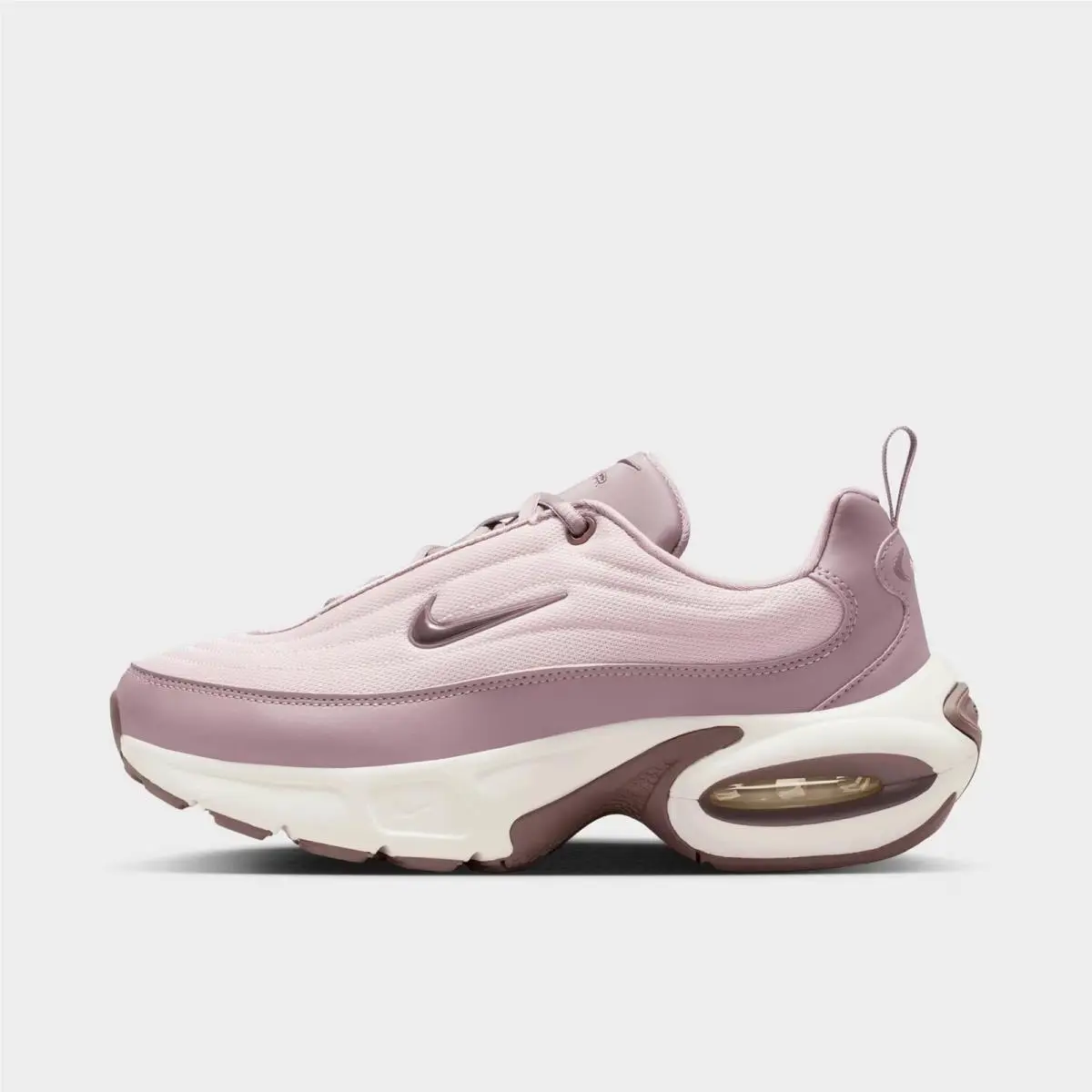 Nike shoes - HF3053 019 - Platinum Violet/Light Violet Ore/Sail/Violet Ore 3