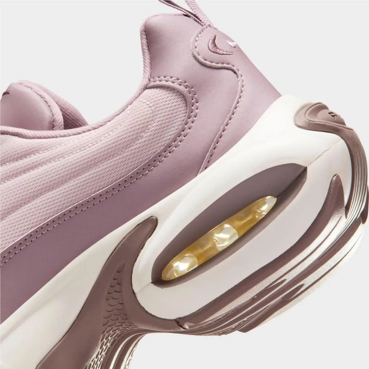 Nike shoes - HF3053 019 - Platinum Violet/Light Violet Ore/Sail/Violet Ore 4