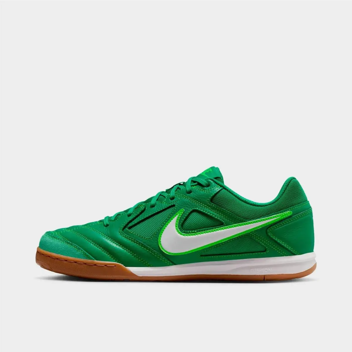 Men`s Nike Gato Casual Shoes HQ6019 300