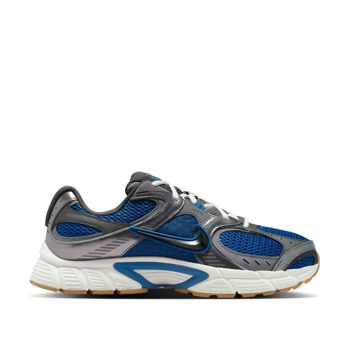 Nike V5 Rnr Sneaker - Men`s