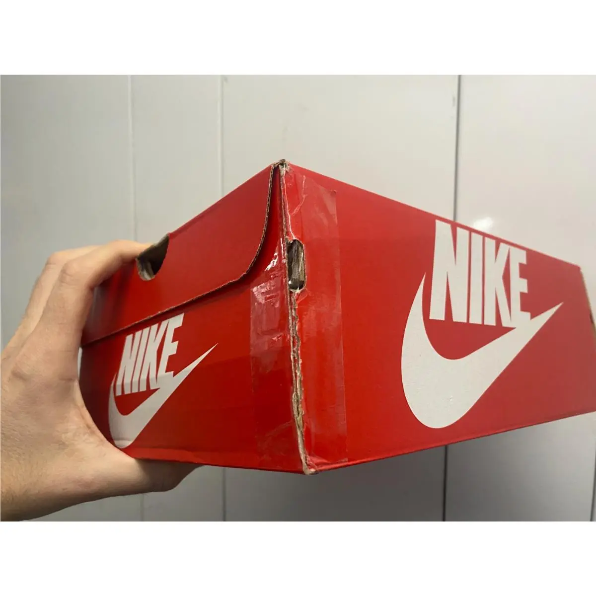 Nike shoes - Nike Air Max 90 - Air Max - Black 5