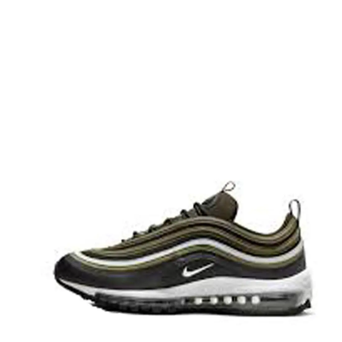 Nike shoes - Nike Air Max 97 - Air Max - 921826-202 - Green 5