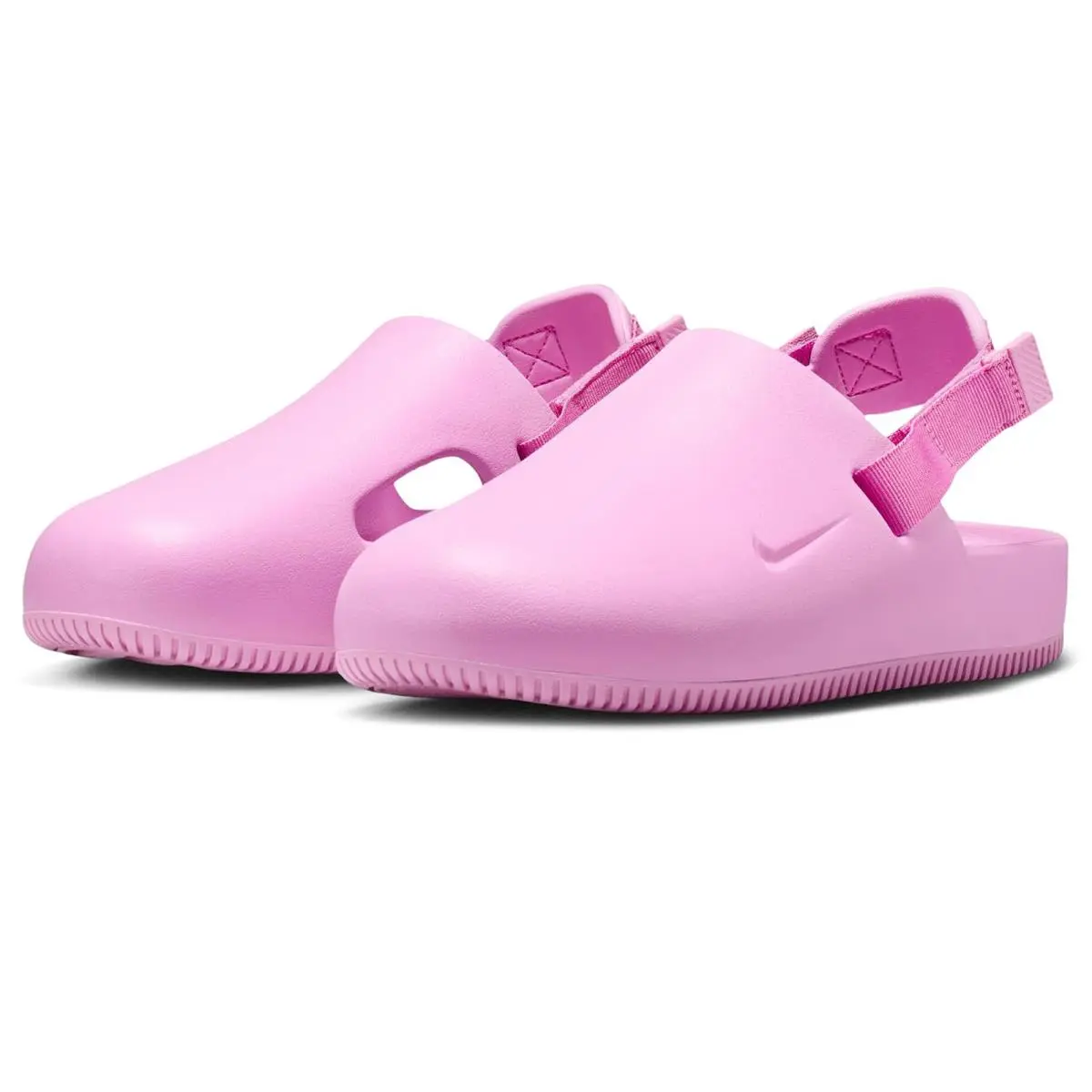 Nike shoes - Chalk/Chalk 13